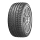 Dunlop SP Maxx TT XL MFS