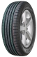 Goodyear Eff Perf VW XL FP