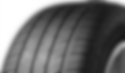 Goodyear F1 ASYM 2 EVR XL ROF MOE FP