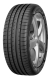 Goodyear F1 ASYM 3 EVR ROF FP