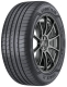 Goodyear F1 ASYM 3 SUV XL J LR