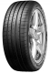 Goodyear F1 ASYM 5 EVR XL FP