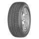 Goodyear F1 ASYM SUV EVR XL FP