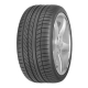 Goodyear F1 ASYM XL AO FP